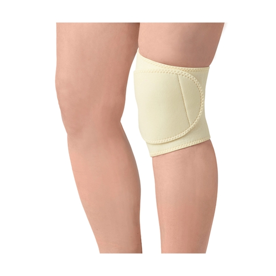 Shopito - Thermo-Kniebandage