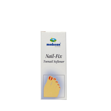 Shopito - Nail-Fix, 10ml