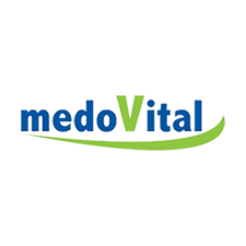 MedoVital